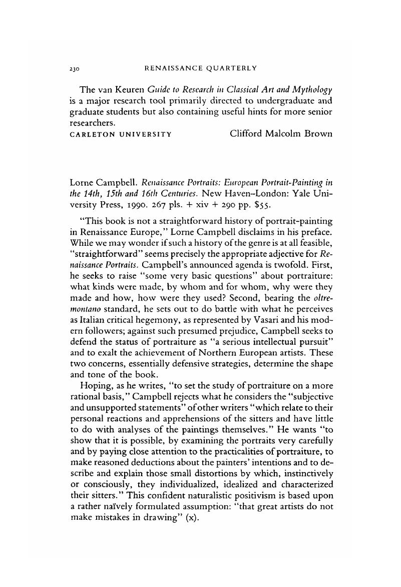 Image of the first page of this content. For PDF version, please use the ‘Save PDF’ preceeding this image.'