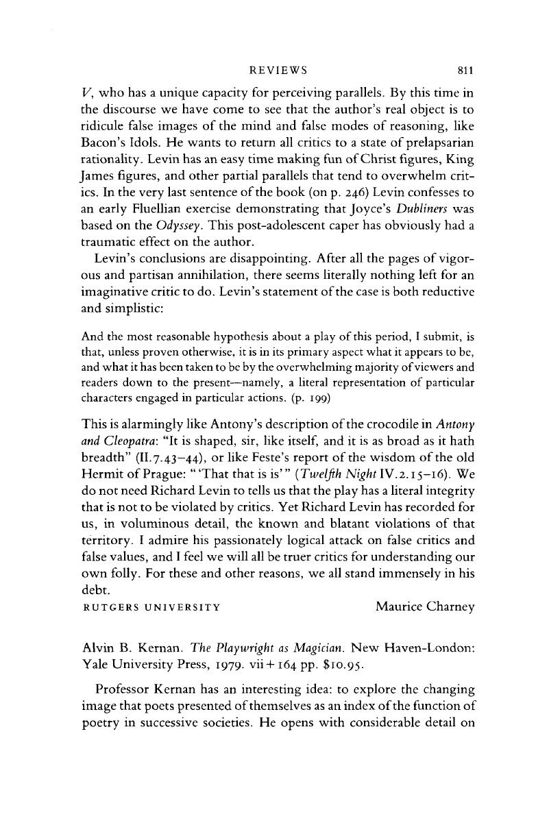 Image of the first page of this content. For PDF version, please use the ‘Save PDF’ preceeding this image.'