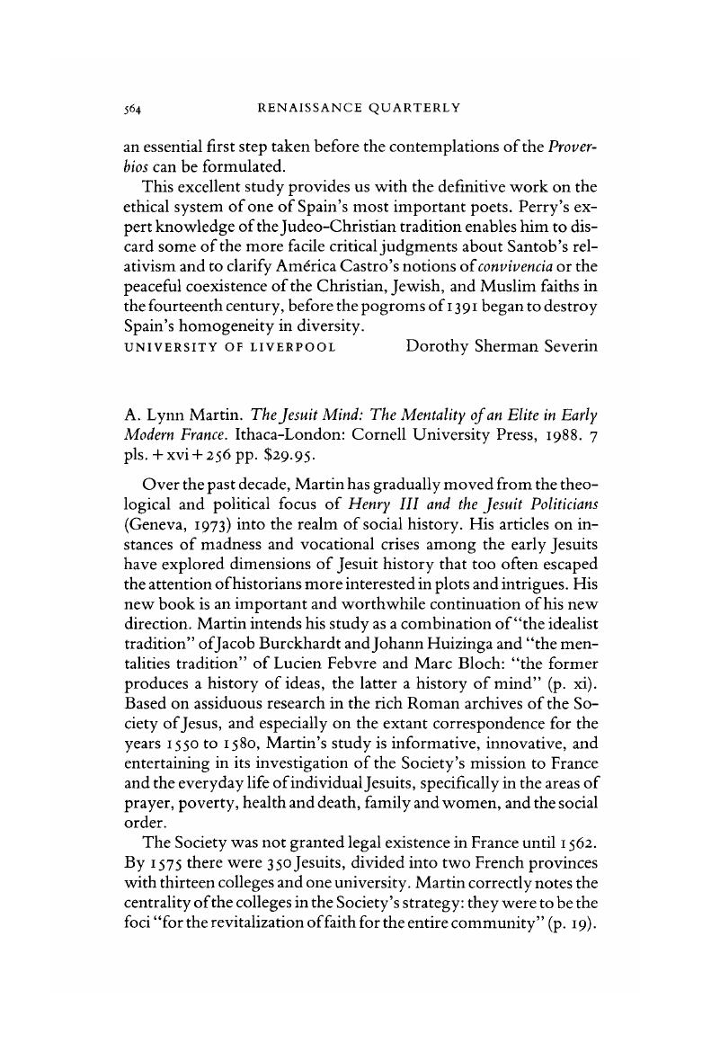 Image of the first page of this content. For PDF version, please use the ‘Save PDF’ preceeding this image.'