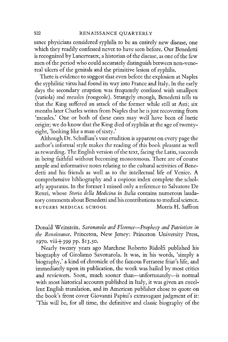 Image of the first page of this content. For PDF version, please use the ‘Save PDF’ preceeding this image.'