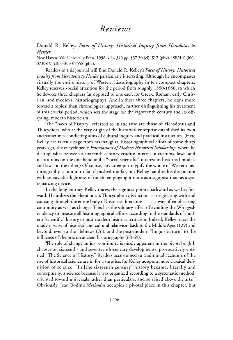 Image of the first page of this content. For PDF version, please use the ‘Save PDF’ preceeding this image.'