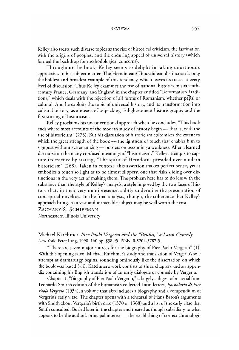 Image of the first page of this content. For PDF version, please use the ‘Save PDF’ preceeding this image.'