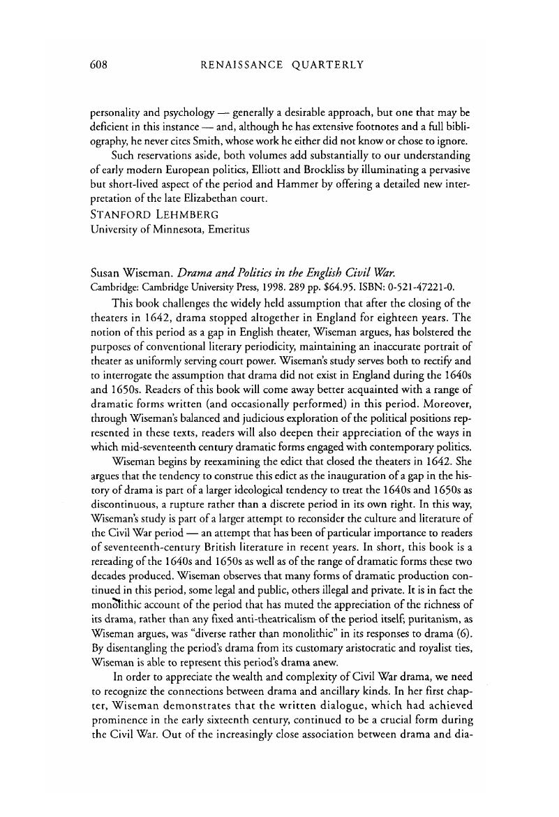 Image of the first page of this content. For PDF version, please use the ‘Save PDF’ preceeding this image.'