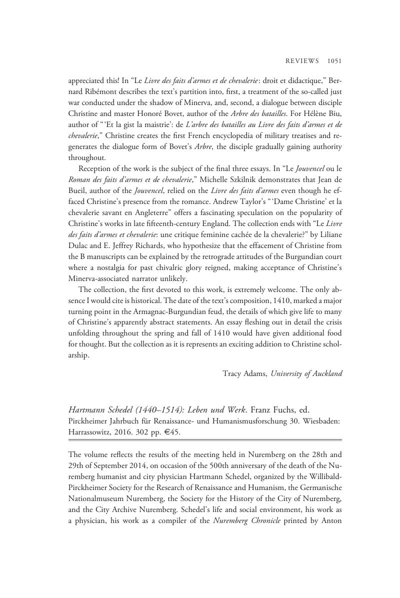 Image of the first page of this content. For PDF version, please use the ‘Save PDF’ preceeding this image.'