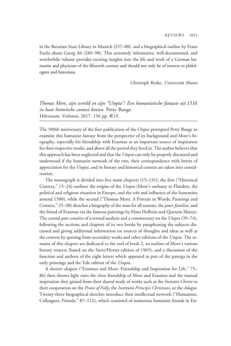 Image of the first page of this content. For PDF version, please use the ‘Save PDF’ preceeding this image.'