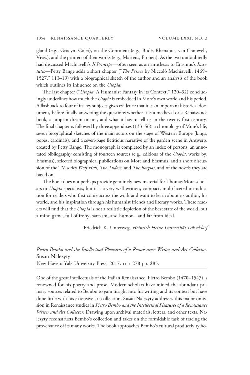 Image of the first page of this content. For PDF version, please use the ‘Save PDF’ preceeding this image.'