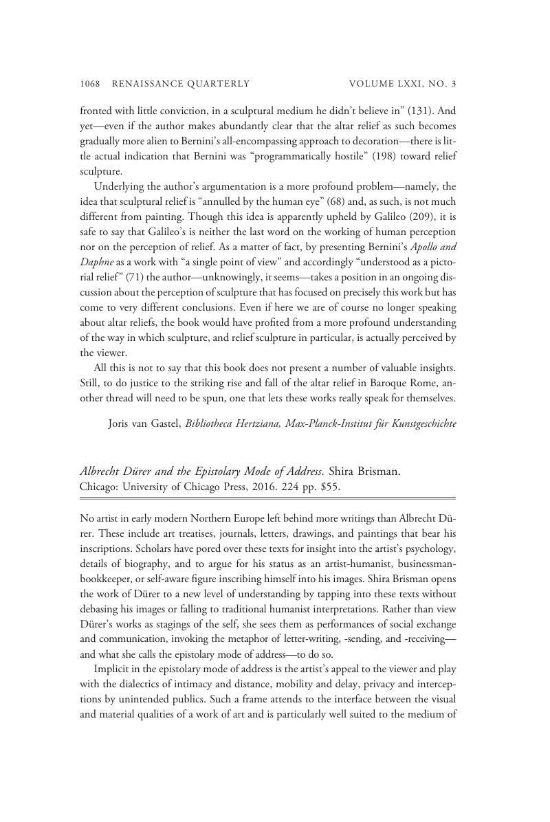 Image of the first page of this content. For PDF version, please use the ‘Save PDF’ preceeding this image.'