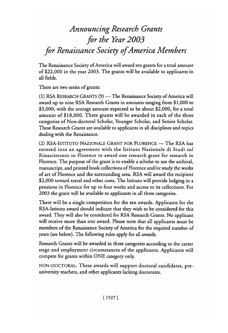 Image of the first page of this content. For PDF version, please use the ‘Save PDF’ preceeding this image.'