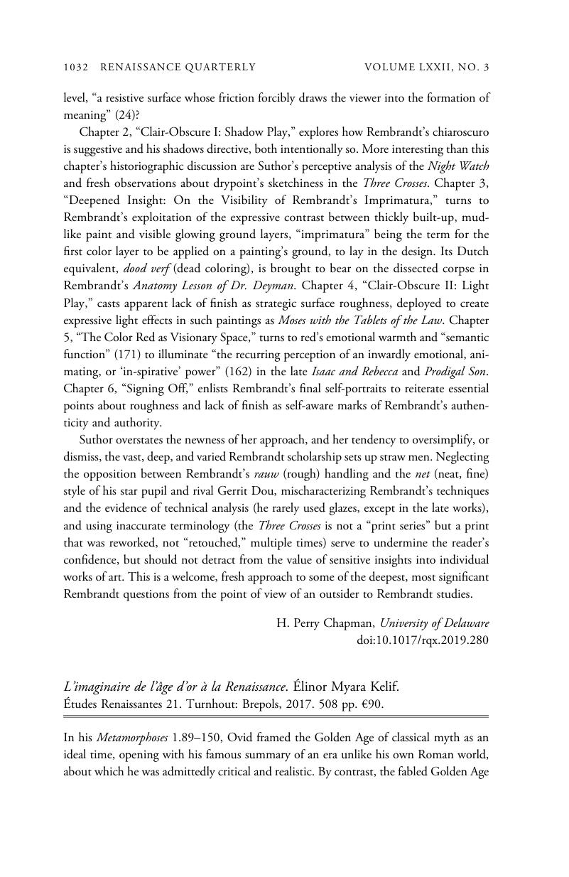 Image of the first page of this content. For PDF version, please use the ‘Save PDF’ preceeding this image.'