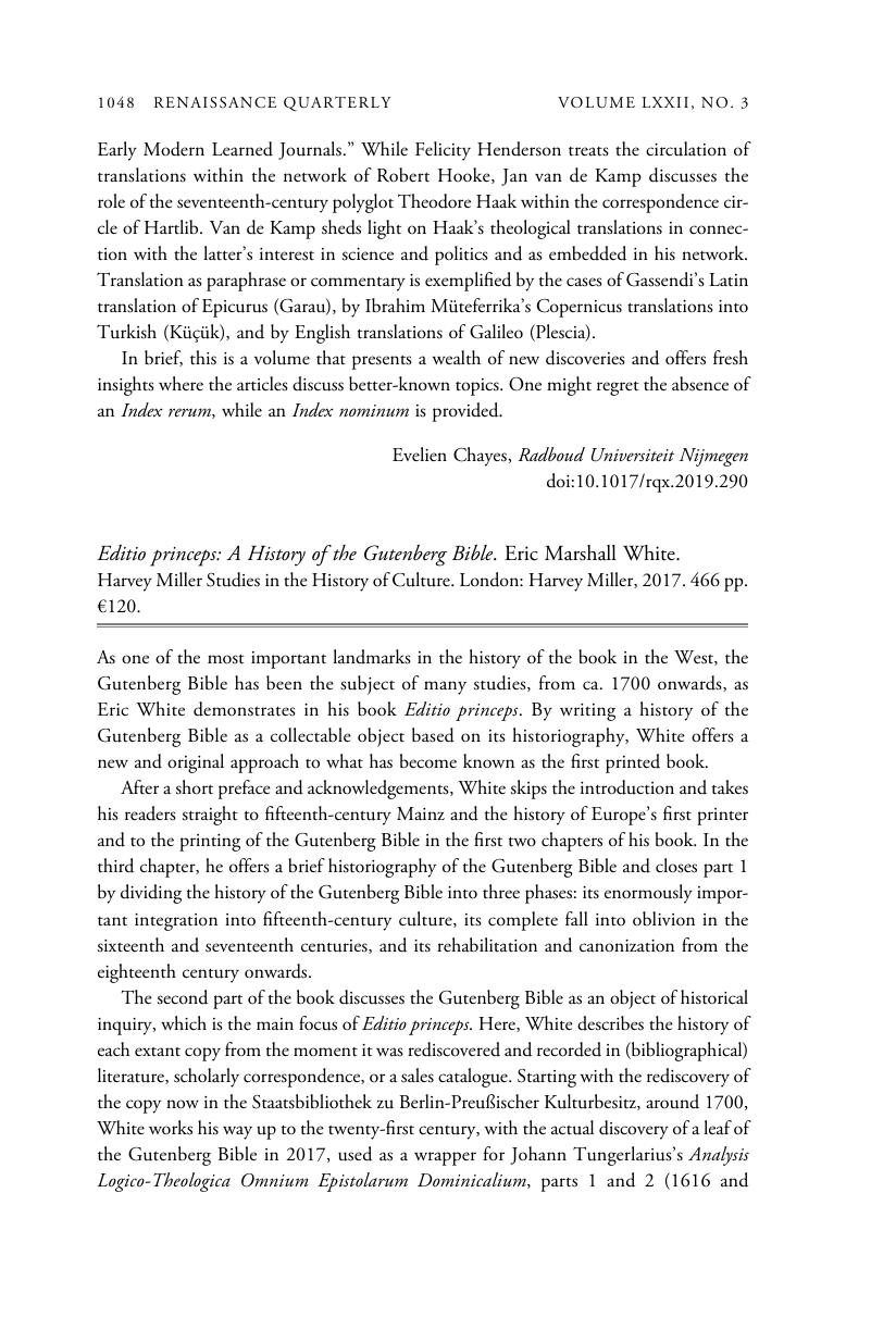 Image of the first page of this content. For PDF version, please use the ‘Save PDF’ preceeding this image.'