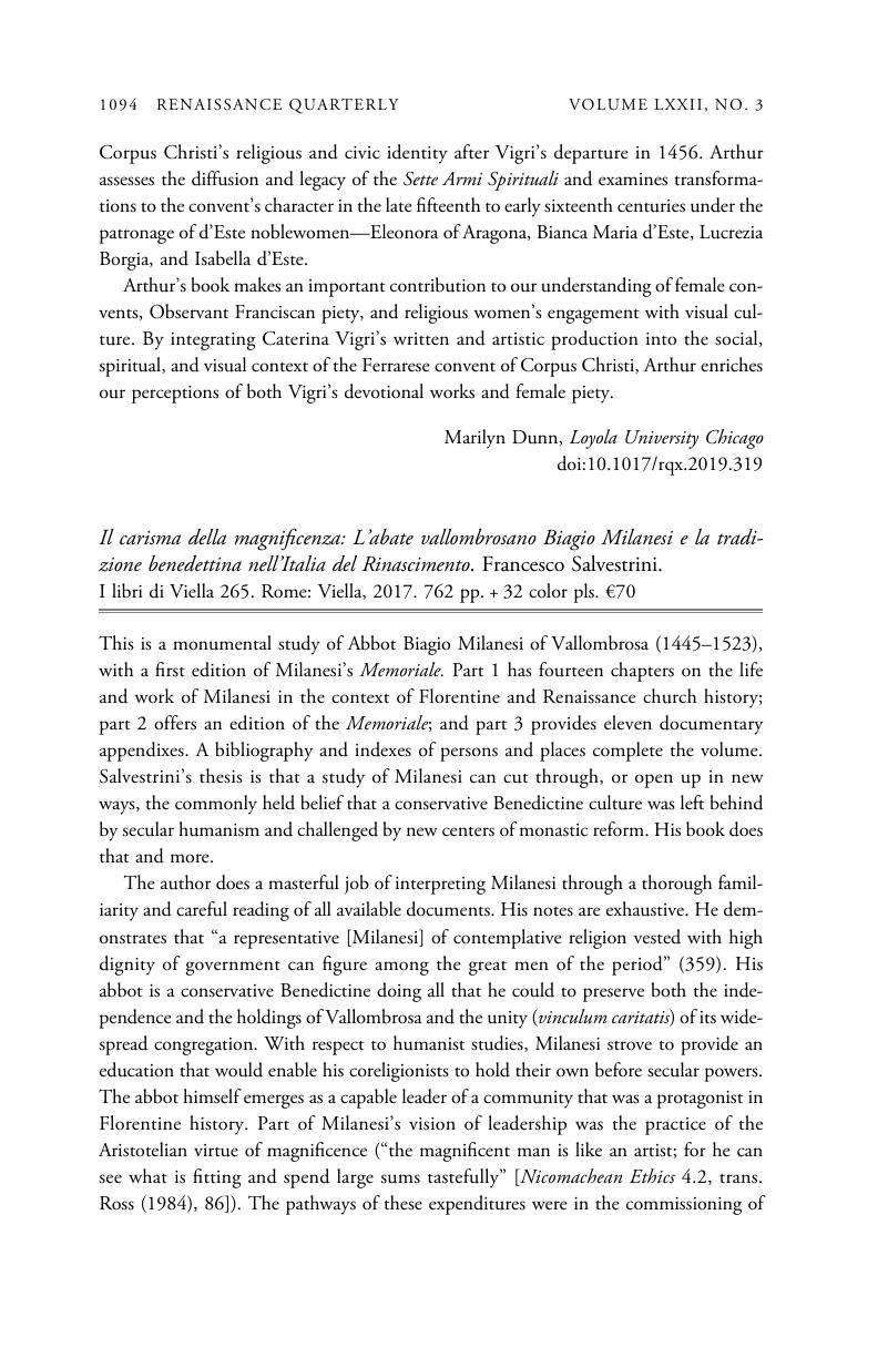 Image of the first page of this content. For PDF version, please use the ‘Save PDF’ preceeding this image.'