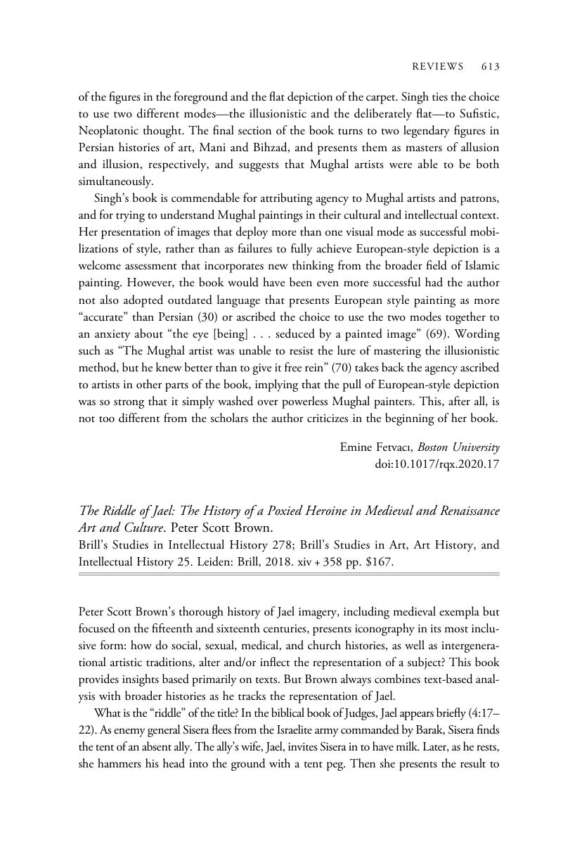 Image of the first page of this content. For PDF version, please use the ‘Save PDF’ preceeding this image.'