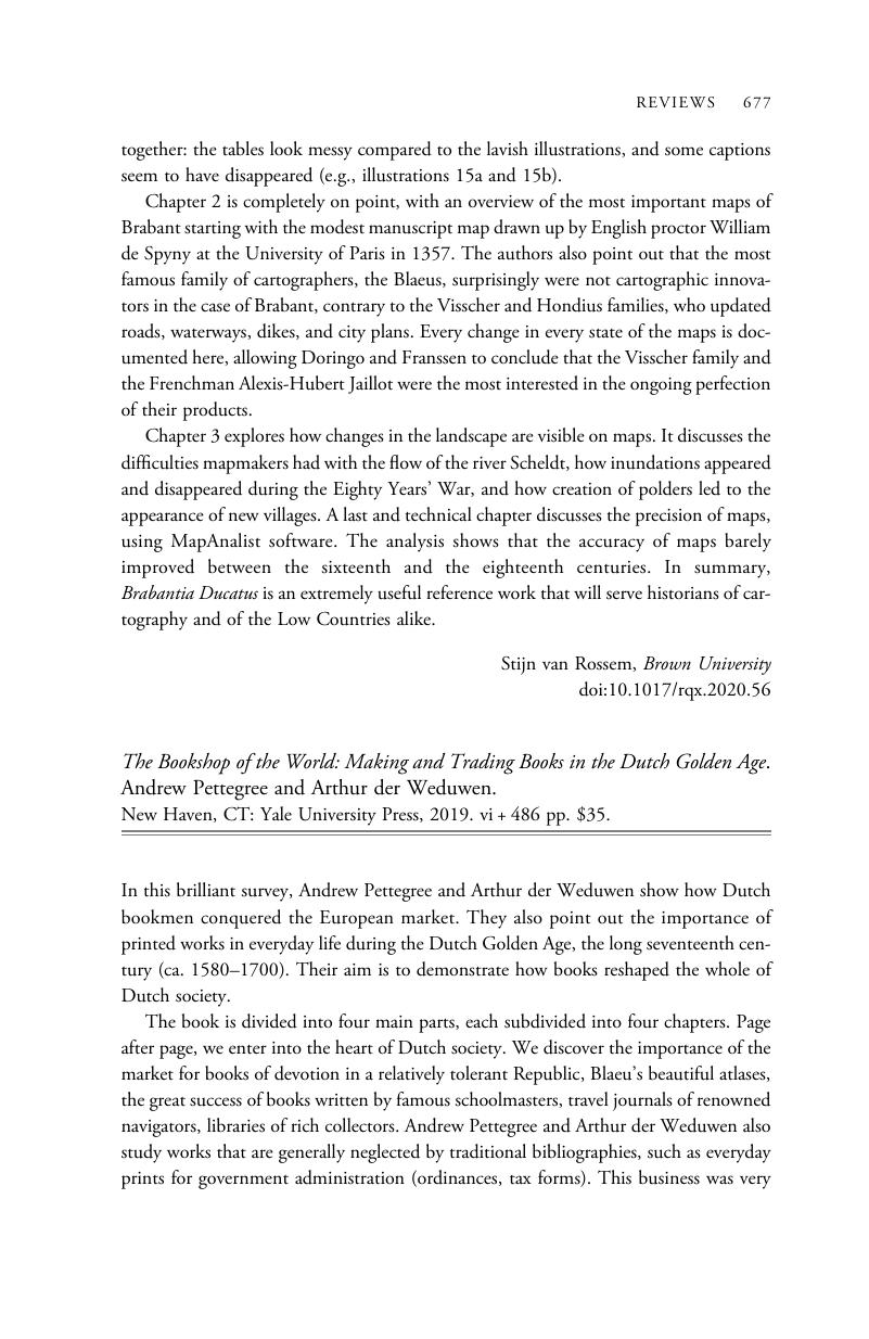 Image of the first page of this content. For PDF version, please use the ‘Save PDF’ preceeding this image.'