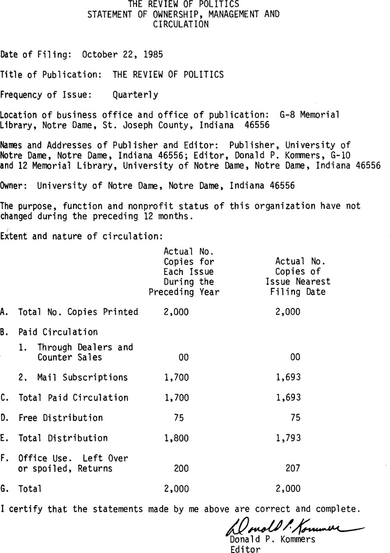 Image of the first page of this content. For PDF version, please use the ‘Save PDF’ preceeding this image.'