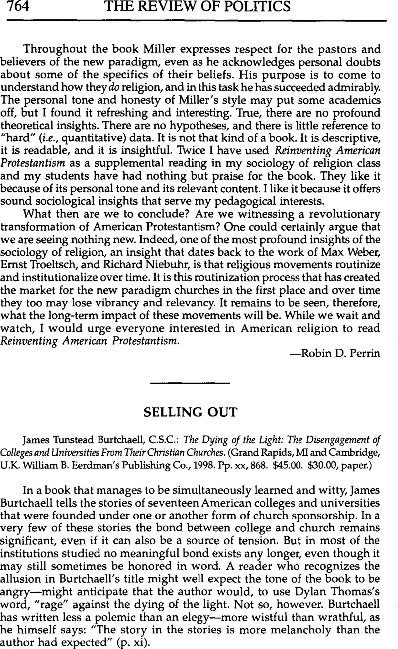 Image of the first page of this content. For PDF version, please use the ‘Save PDF’ preceeding this image.'