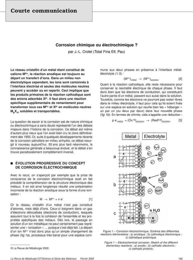 Image of the first page of this content. For PDF version, please use the ‘Save PDF’ preceeding this image.'