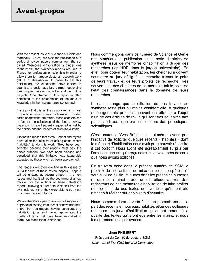 Image of the first page of this content. For PDF version, please use the ‘Save PDF’ preceeding this image.'