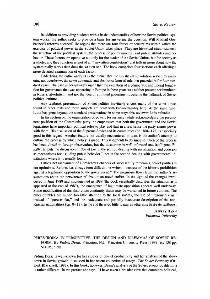 Image of the first page of this content. For PDF version, please use the ‘Save PDF’ preceeding this image.'