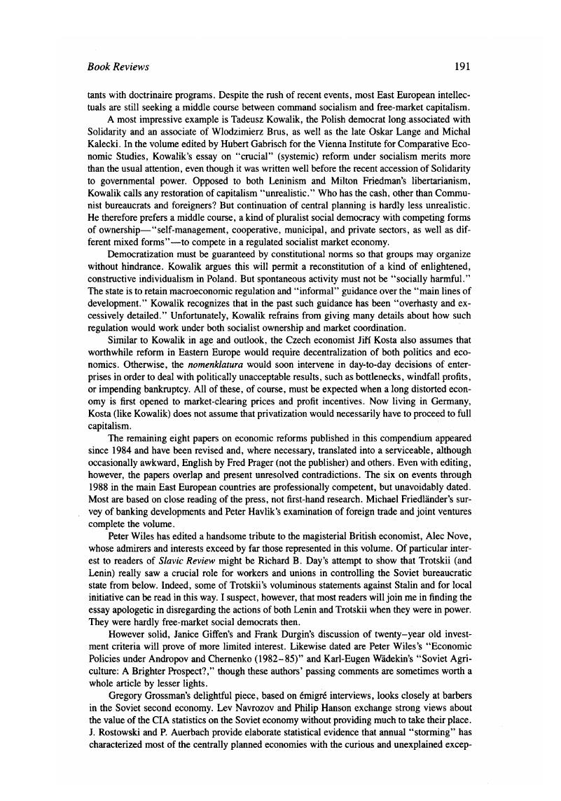 Image of the first page of this content. For PDF version, please use the ‘Save PDF’ preceeding this image.'