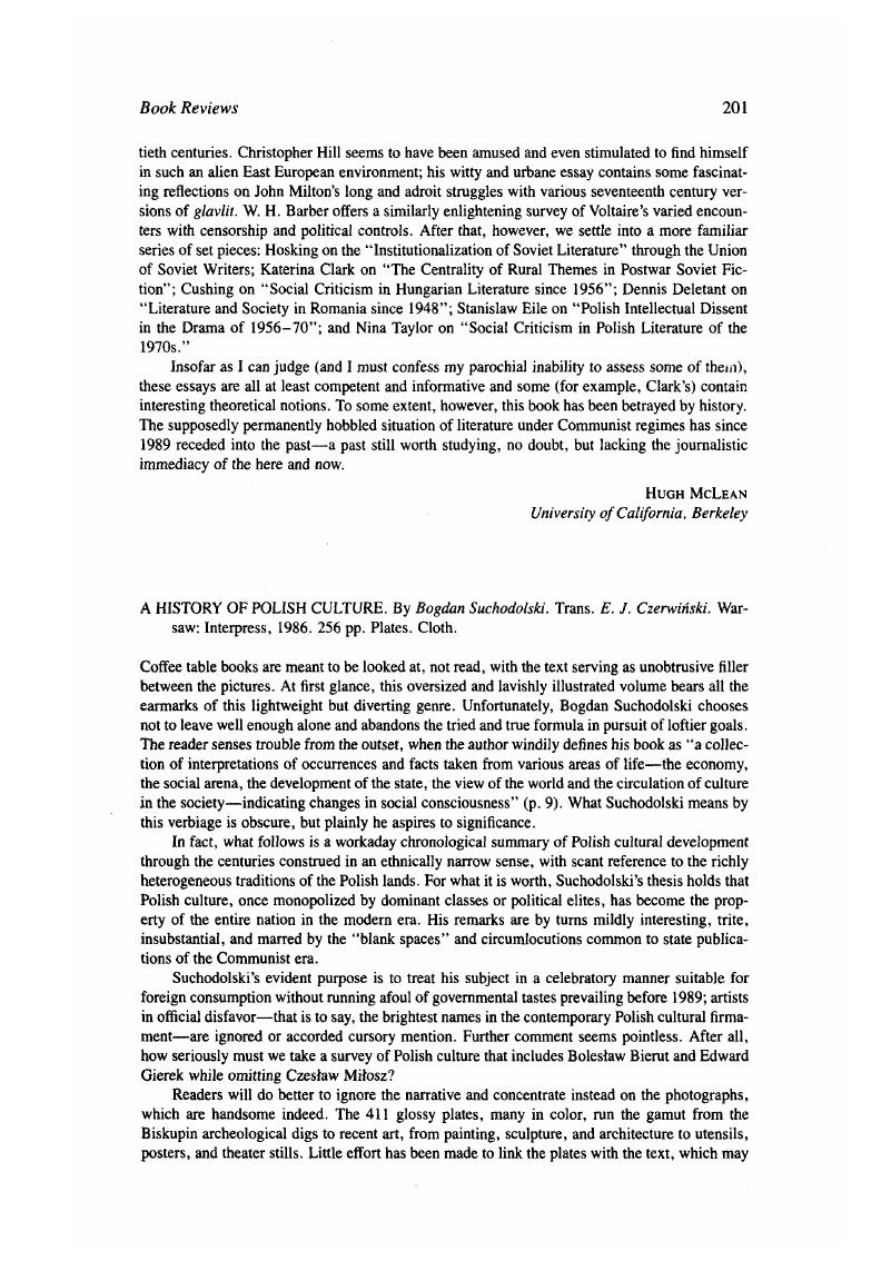 Image of the first page of this content. For PDF version, please use the ‘Save PDF’ preceeding this image.'