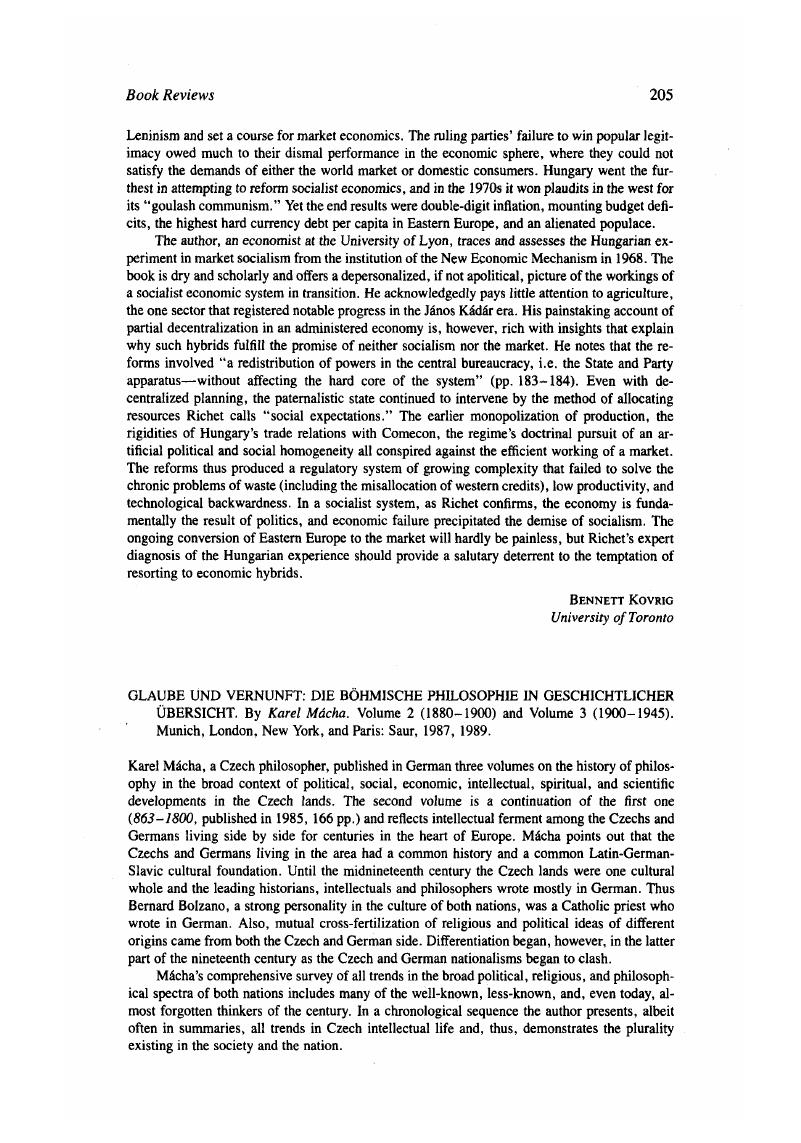 Image of the first page of this content. For PDF version, please use the ‘Save PDF’ preceeding this image.'