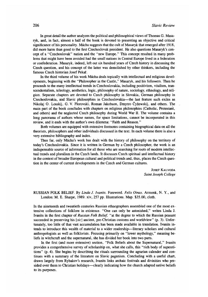 Image of the first page of this content. For PDF version, please use the ‘Save PDF’ preceeding this image.'