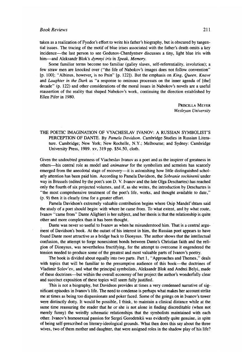 Image of the first page of this content. For PDF version, please use the ‘Save PDF’ preceeding this image.'