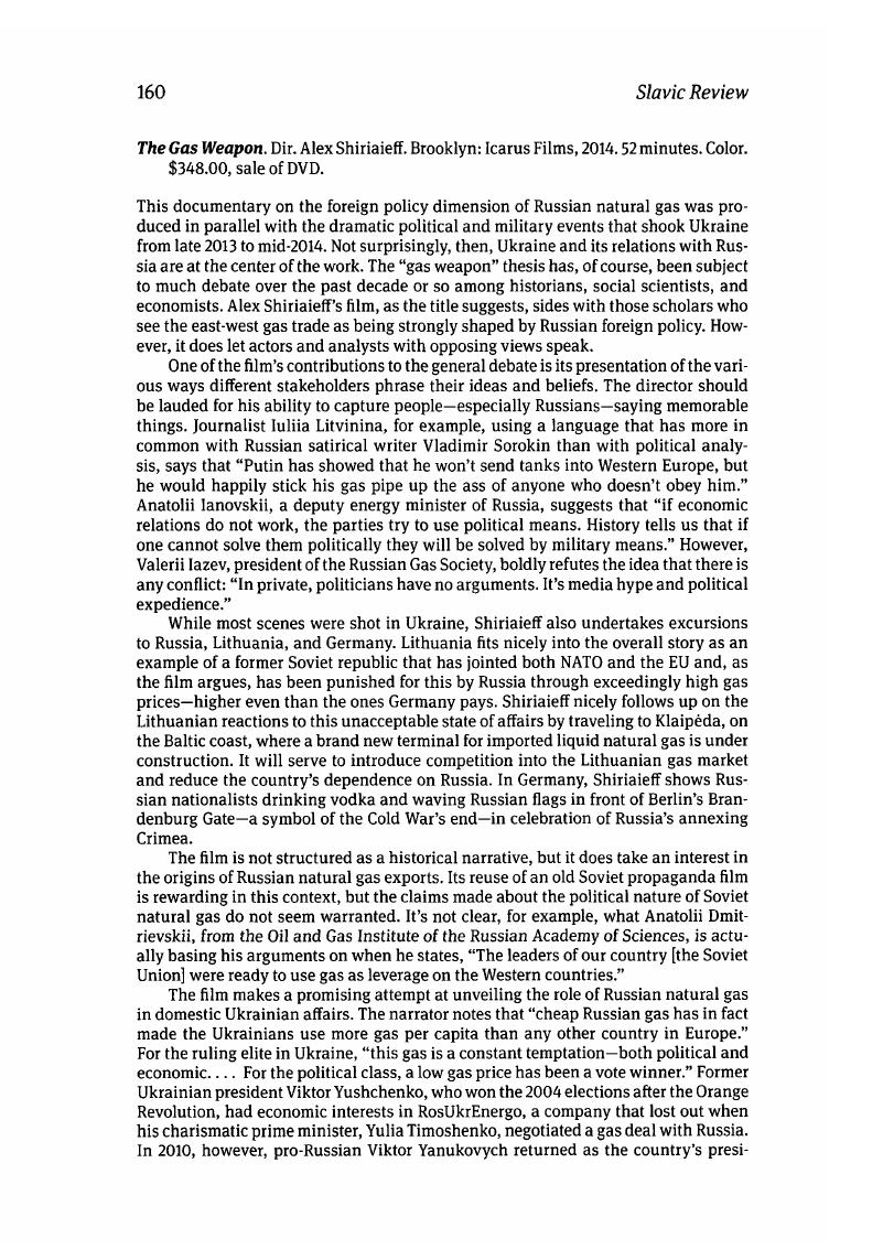 Image of the first page of this content. For PDF version, please use the ‘Save PDF’ preceeding this image.'