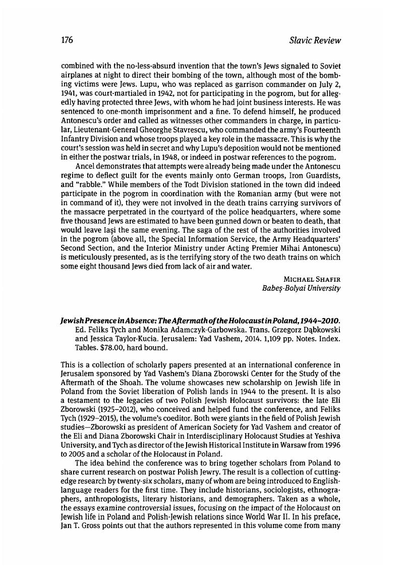 Image of the first page of this content. For PDF version, please use the ‘Save PDF’ preceeding this image.'