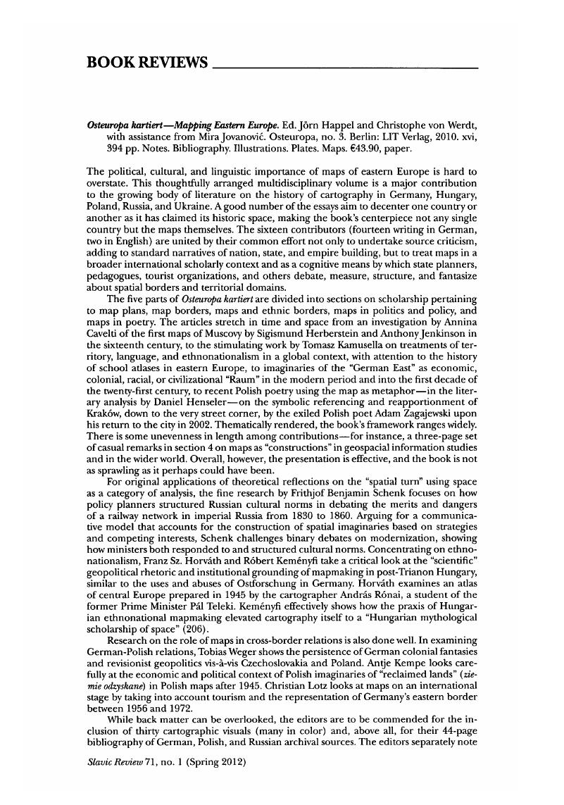 Image of the first page of this content. For PDF version, please use the ‘Save PDF’ preceeding this image.'