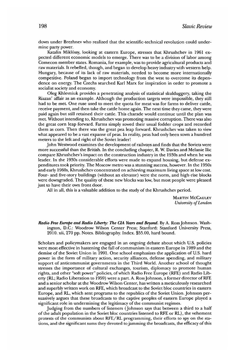 Image of the first page of this content. For PDF version, please use the ‘Save PDF’ preceeding this image.'