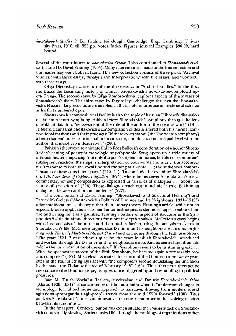 Image of the first page of this content. For PDF version, please use the ‘Save PDF’ preceeding this image.'