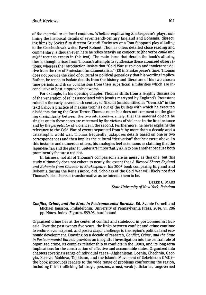 Image of the first page of this content. For PDF version, please use the ‘Save PDF’ preceeding this image.'