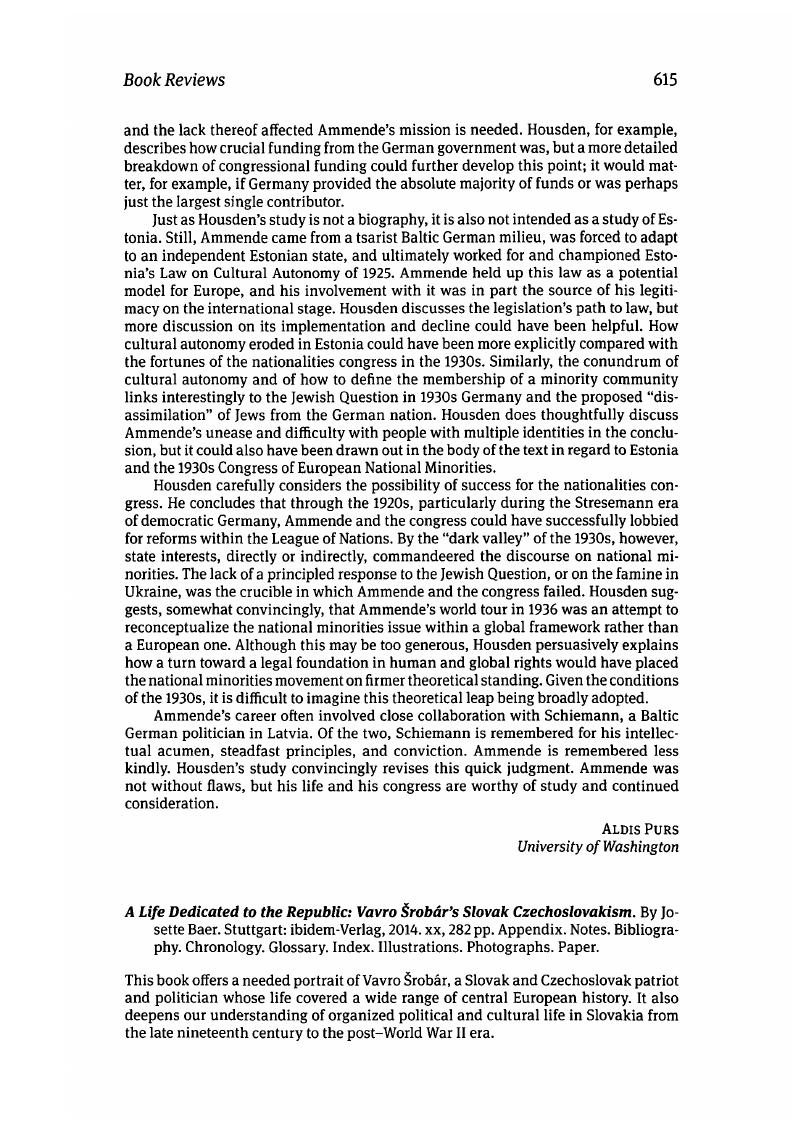 Image of the first page of this content. For PDF version, please use the ‘Save PDF’ preceeding this image.'