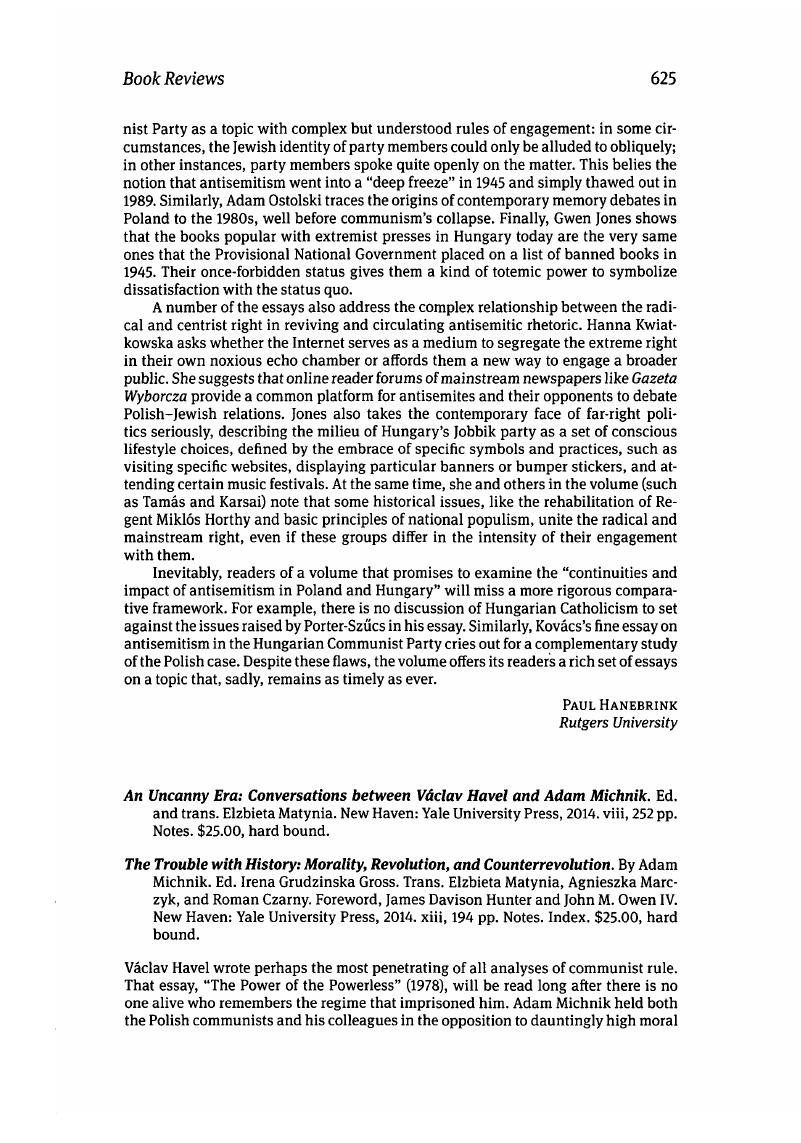 Image of the first page of this content. For PDF version, please use the ‘Save PDF’ preceeding this image.'