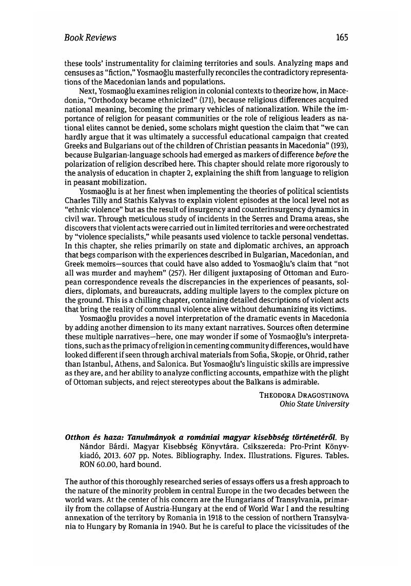 Image of the first page of this content. For PDF version, please use the ‘Save PDF’ preceeding this image.'