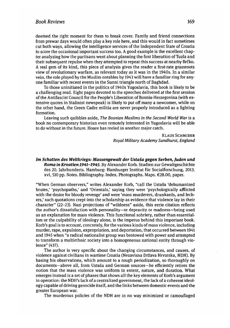 Image of the first page of this content. For PDF version, please use the ‘Save PDF’ preceeding this image.'