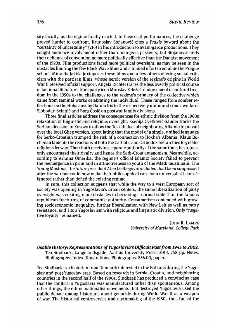 Image of the first page of this content. For PDF version, please use the ‘Save PDF’ preceeding this image.'