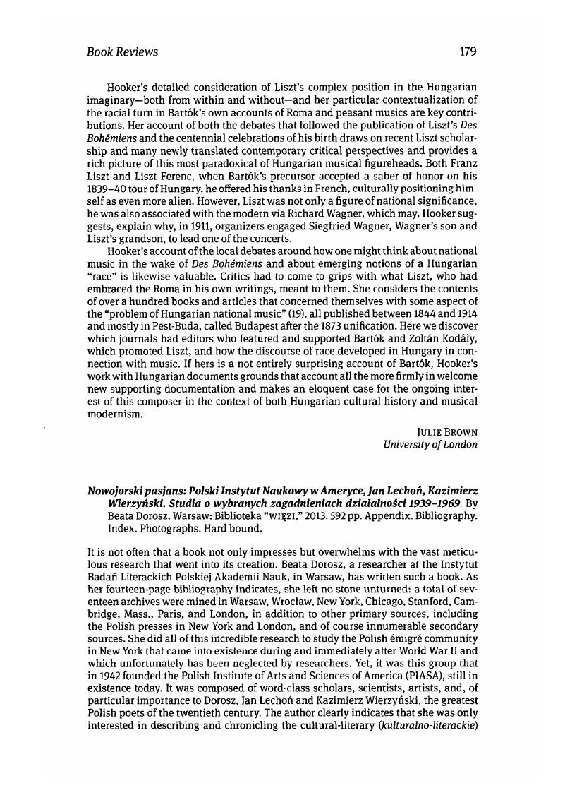 Image of the first page of this content. For PDF version, please use the ‘Save PDF’ preceeding this image.'