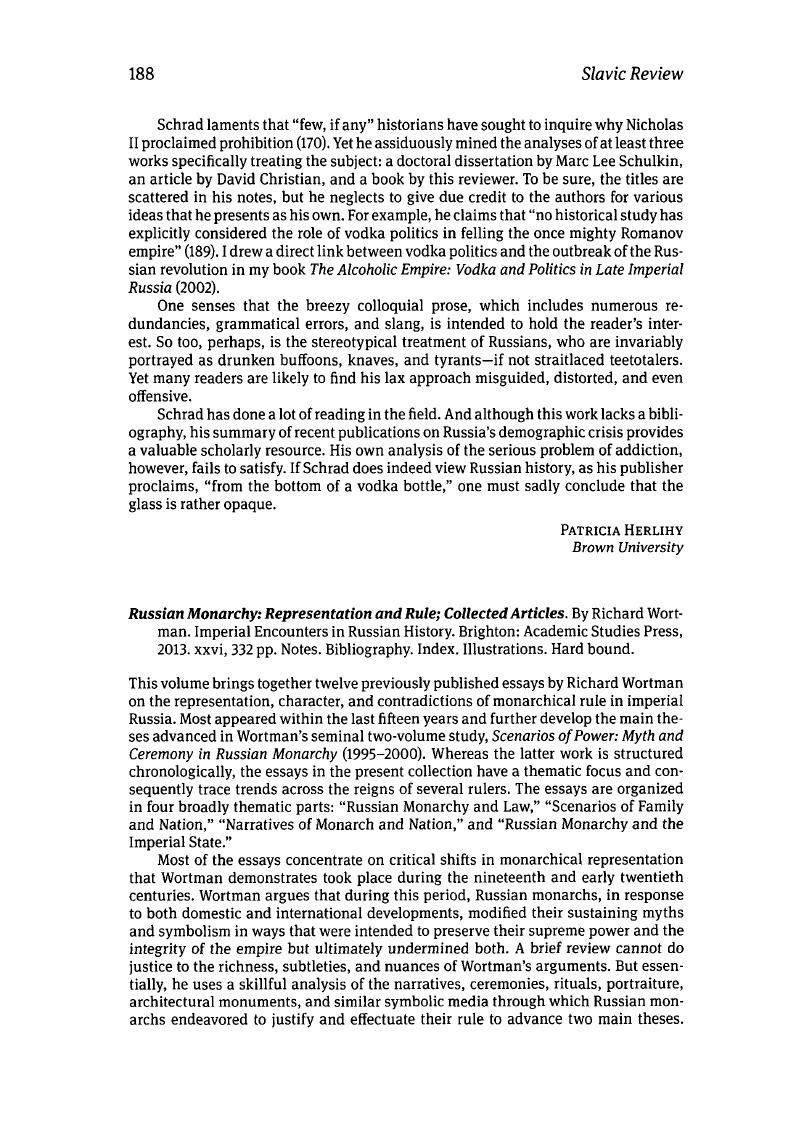 Image of the first page of this content. For PDF version, please use the ‘Save PDF’ preceeding this image.'