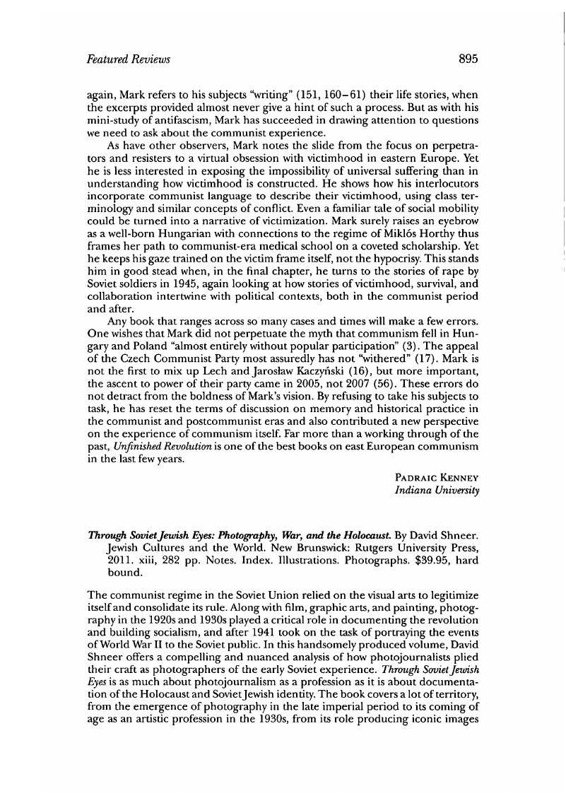 Image of the first page of this content. For PDF version, please use the ‘Save PDF’ preceeding this image.'