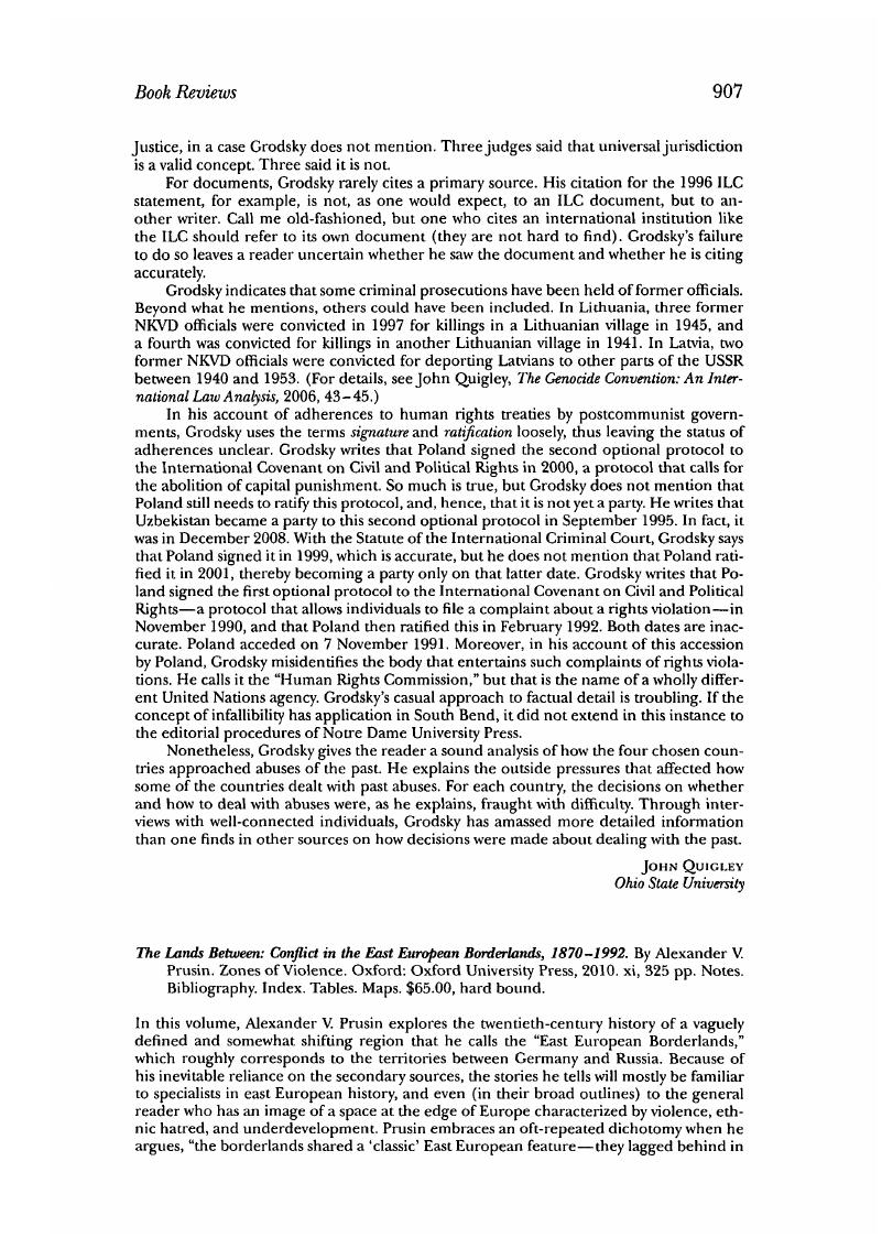 Image of the first page of this content. For PDF version, please use the ‘Save PDF’ preceeding this image.'