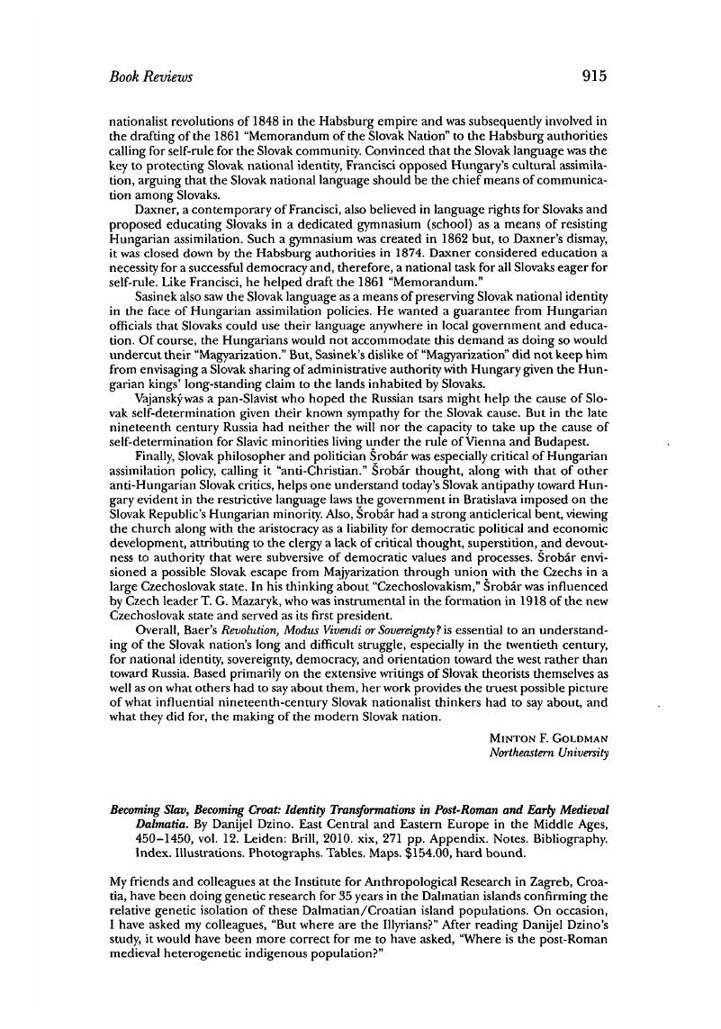 Image of the first page of this content. For PDF version, please use the ‘Save PDF’ preceeding this image.'