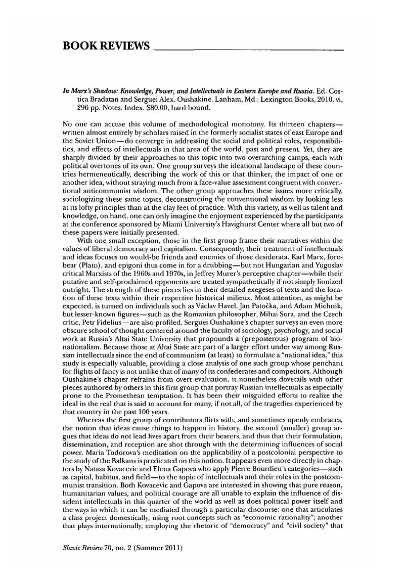 Image of the first page of this content. For PDF version, please use the ‘Save PDF’ preceeding this image.'