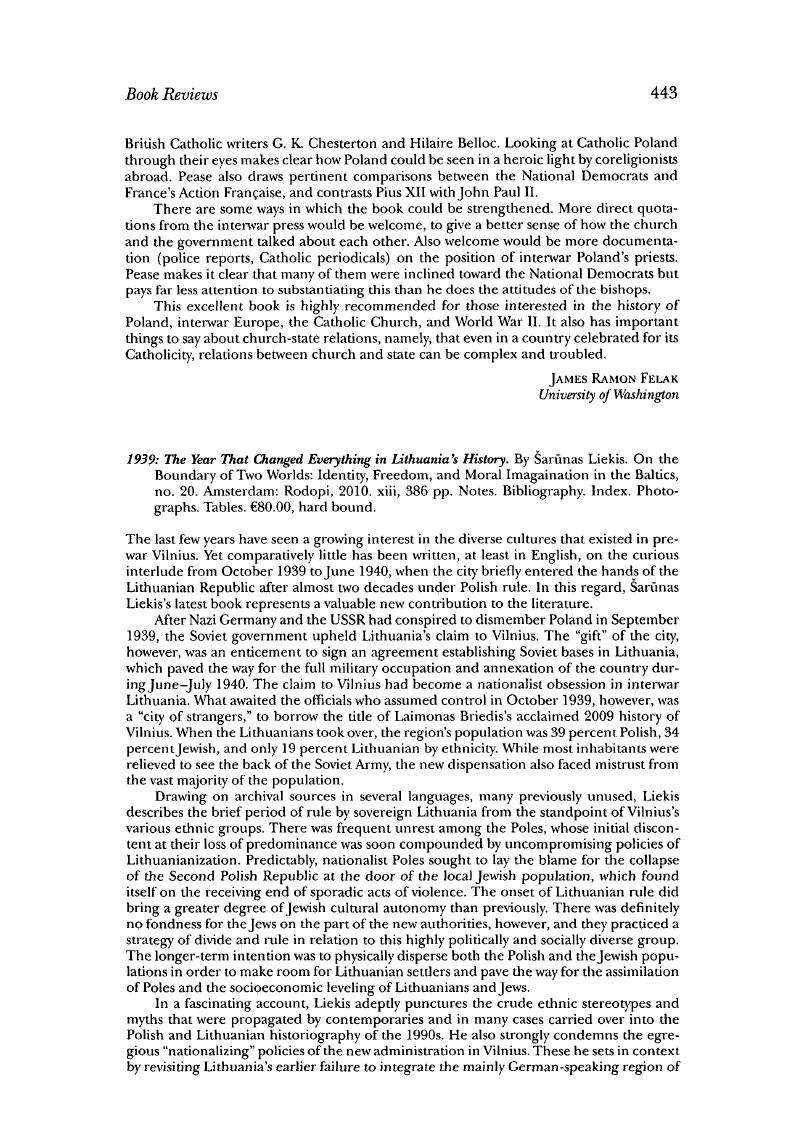 Image of the first page of this content. For PDF version, please use the ‘Save PDF’ preceeding this image.'