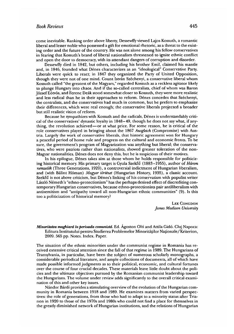 Image of the first page of this content. For PDF version, please use the ‘Save PDF’ preceeding this image.'