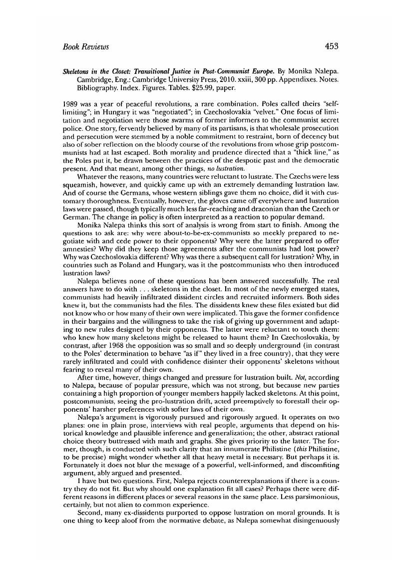 Image of the first page of this content. For PDF version, please use the ‘Save PDF’ preceeding this image.'