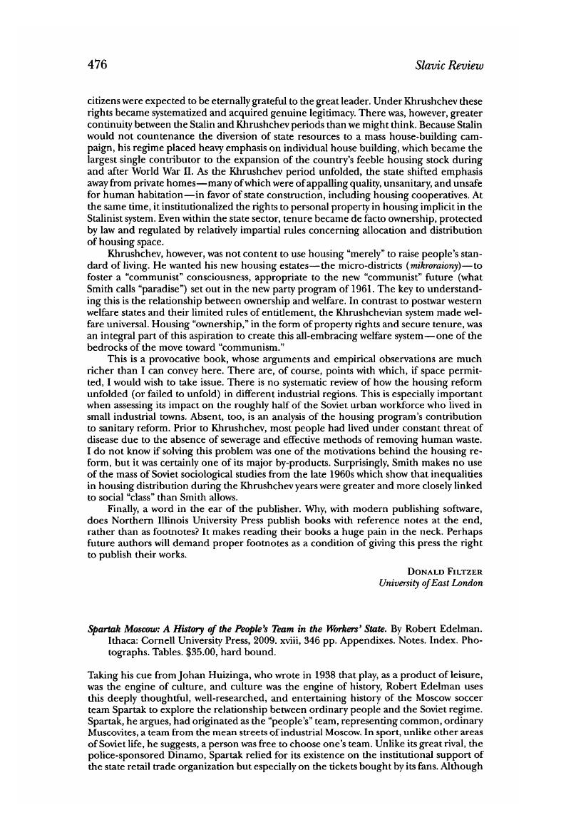 Image of the first page of this content. For PDF version, please use the ‘Save PDF’ preceeding this image.'