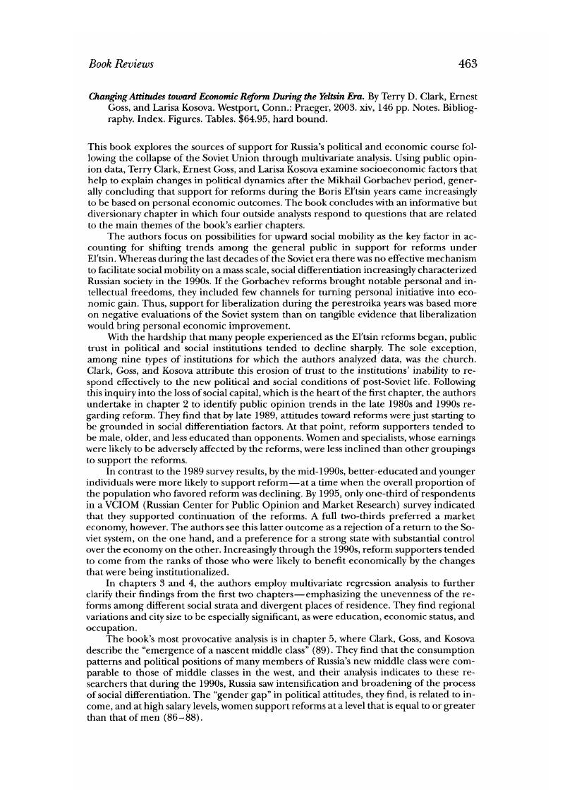 Image of the first page of this content. For PDF version, please use the ‘Save PDF’ preceeding this image.'