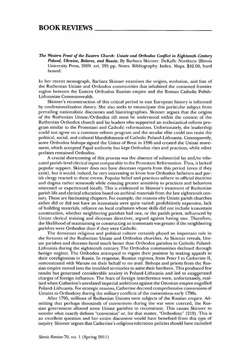 Image of the first page of this content. For PDF version, please use the ‘Save PDF’ preceeding this image.'